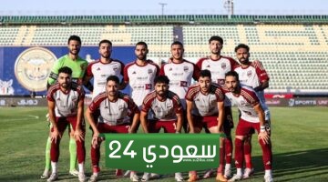 موعد مباراة الأهلي المقبلة في الدوري المصري بعد الفوز علي الداخلية برباعية