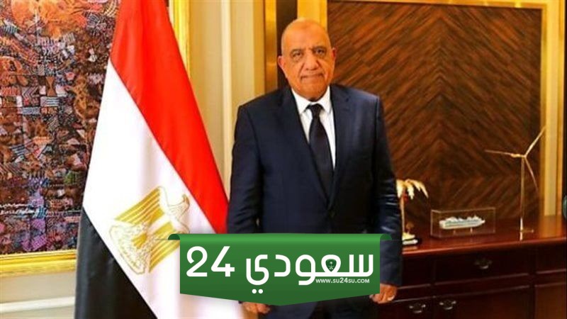 لقاء وزير الكهرباء وشركة AMEA POWER الإماراتية