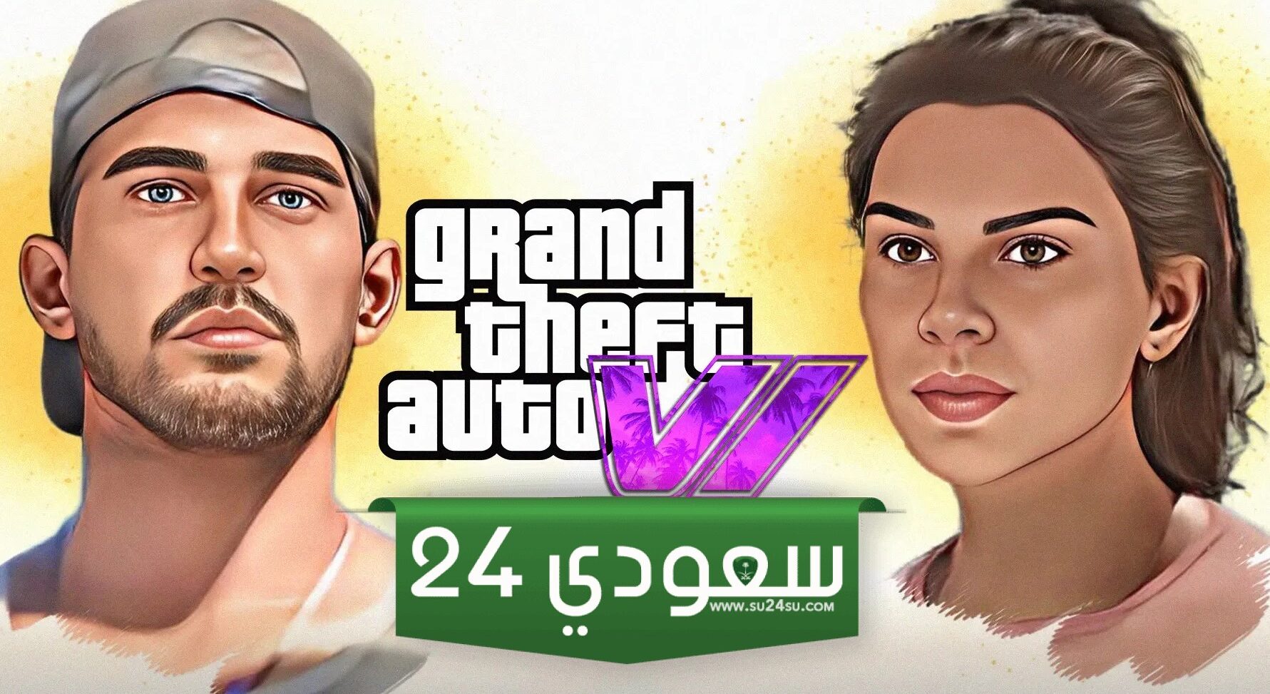 5 اسباب منطقية لدعم طور اللعب التعاوني Co op في GTA 6