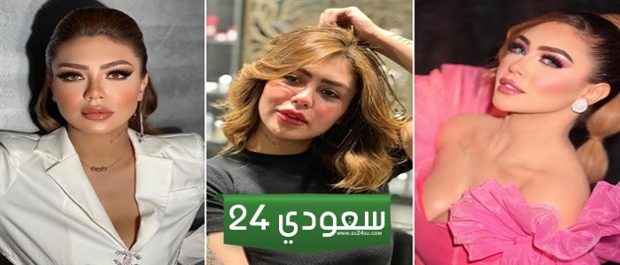 فيديو فضيحة هدير عبد الرازق ، بلس 18.. فيديو فضيحة هدير عبد الرازق رابط فيديو البلوجر هدير عبدالرازق +21 المسرب