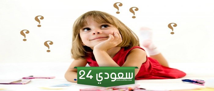 المدارس فقط من تقوم بالنشر عبر الانترنت صحيح أم خطأ؟