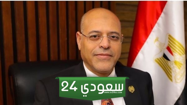 سنعمل على صناعة بيئة عمل لائقة ومشجعة على الاستثمار