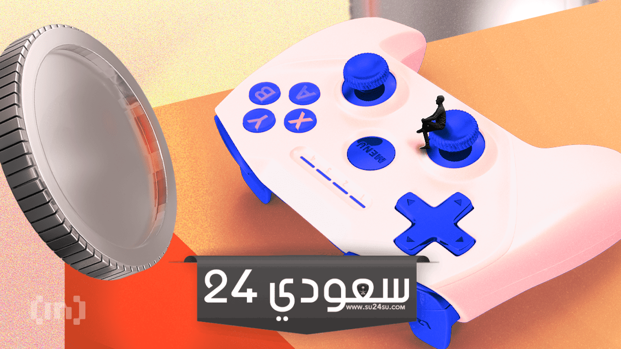 Catizen لعبة الربح بالنقر على تطبيق تليجرام تجذب استثمار كبير
