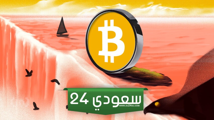 VanEck ترى في انهيار البيتكوين فرصة شراء