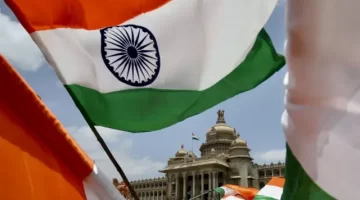 الهند تنتقد تقريرًا لسيتي جروب قلل من قدرتها على خلق الوظائف