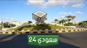 الاستثمارات بمدينة برج العرب الجديدة تخطت 6.6 مليار جنيه بنهاية يونيو