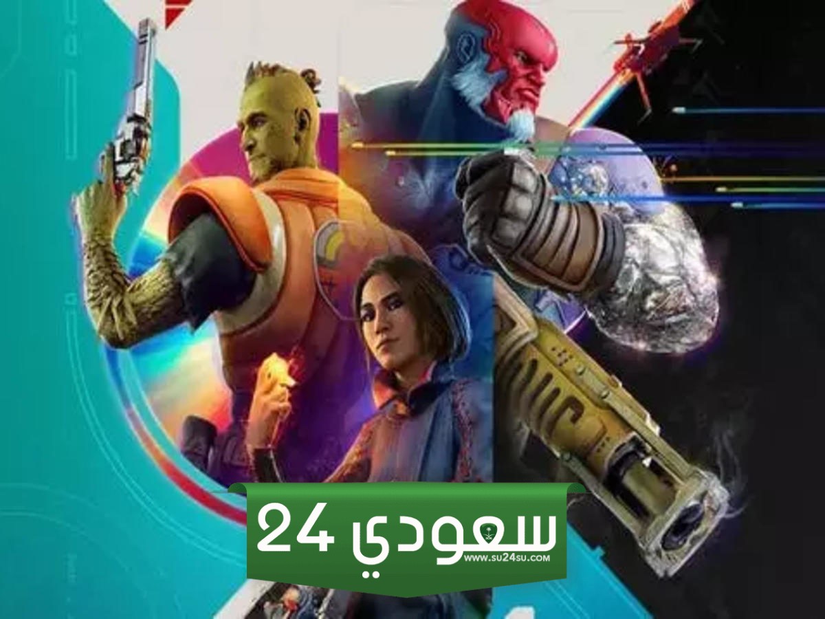 الكشف عن متطلبات تشغيل بيتا Concord على PC