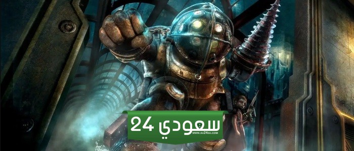 تطوير BioShock 4 مستمر دون توقف لكن الانتظار قد يطول