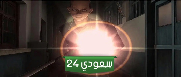 أفضل 10 ألعاب تخفي وتسلل على أندرويد