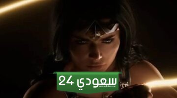 إشاعة: لعبة Wonder Woman تركز على الشخصيات النسائية سواء حلفاء أو أعداء