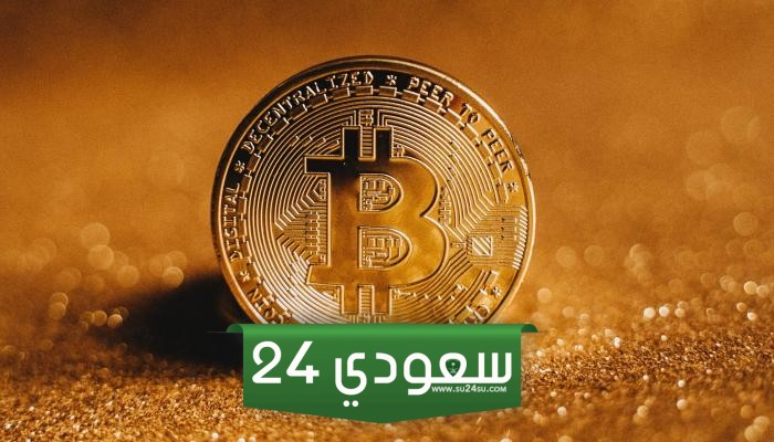أسبوع الكريبتو: هبوط جماعي حاد للعملات المشفرة ومراقبة بينانس وثروة مؤسس إيثريوم