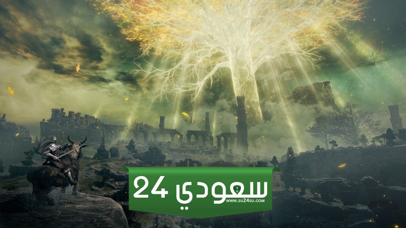 أسرار مذهلة عن Elden Ring ، أسرار مذهلة عن Elden Ring قد لا يعلم بوجودها إلا قِلة من اللاعبين - الجزء الثاني