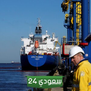 أسعار الشحن البحري ترتفع عالميا