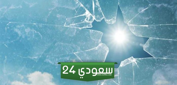 أشمل 11 تفسير حلم الزجاج في المنام