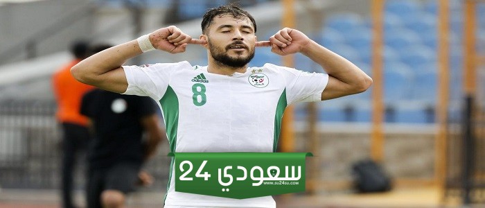 أصبح سجين جشع والده.. من ينقذ يوسف بلايلي؟
