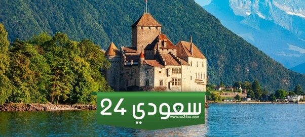 أسرار عقود العمل في سويسرا: ما الذي يجعلها مختلفة؟