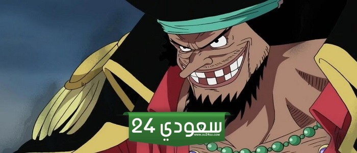 أقوى 10 أشرار في عالم الأنمي على الإطلاق - الجزء الثاني