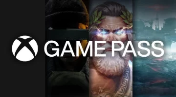 ألعاب الطرف الأول تصل إلى Xbox Game Pass Standard بعد 6-12 شهرًا