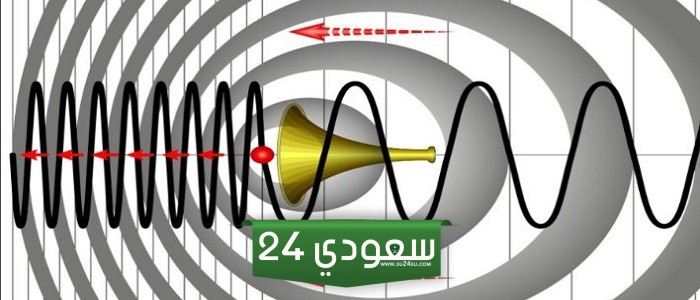 أي مما يلي ليس موجات مستعرضة؟