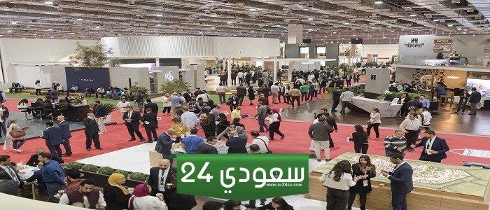 "إيبك" تنظم معرضًا عقاريًا أكتوبر المقبل