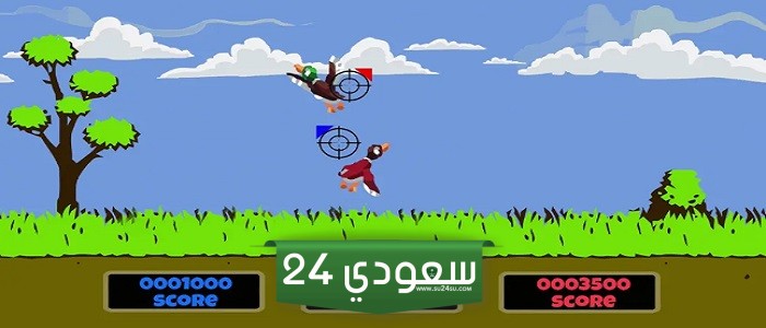 10 أوضاع لعب مخفية رائعة قد تكون فاتتك - الجزء الثاني والأخير