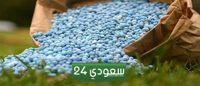 «إيجلز فيرت» للأسمدة الزراعية تستثمر 200 مليون جنيه فى توسعات جديدة