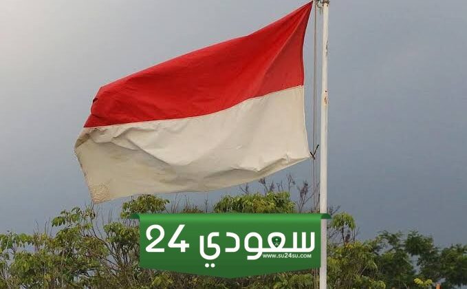 لحماية الصناعة المحلية إندونيسيا تعتزم فرض رسوم وقائية تصل لـ200%