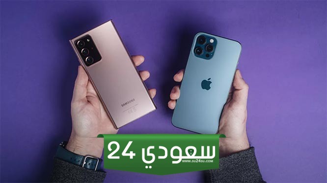 اقوى 12 تفسير حلم الجوال الجديد في المنام
