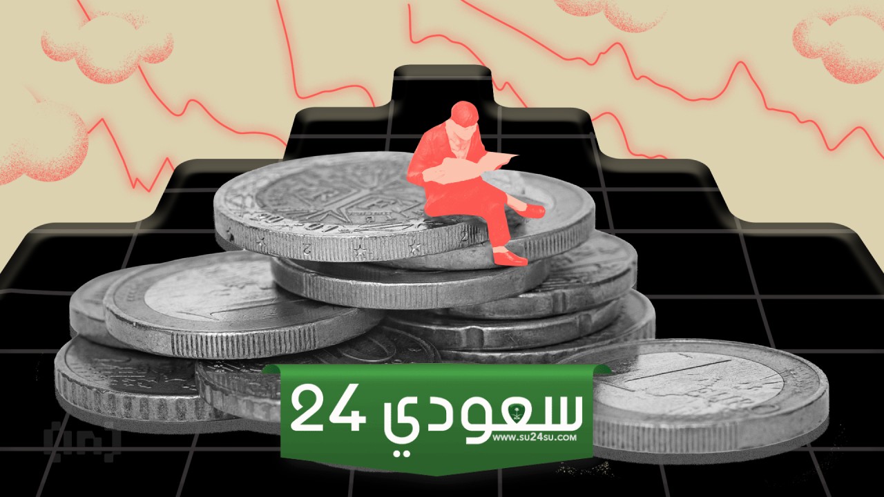 تراجع التضخم في الولايات المتحدة غير كافٍ.. كيف يؤثر ذلك على سوق العملات المشفرة؟