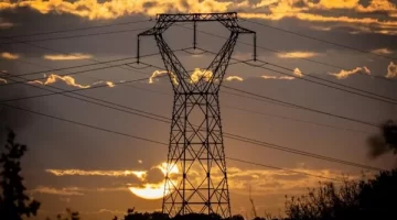 الحكومة تعلن موعد انتهاء تخفيف الأحمال وحل أزمة انقطاع الكهرباء