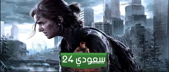 أفضل 8 ألعاب يمكنك أن تقف فيها بجانب الشر