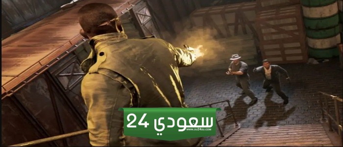 أكثر 11 لعبة عالم مفتوح مللًا على الإطلاق