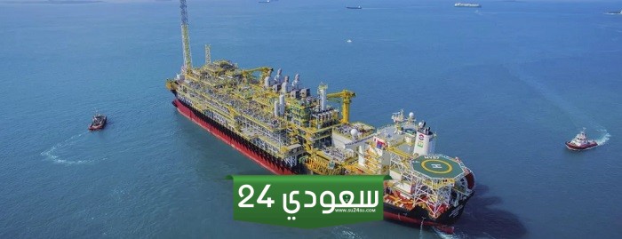 %58 زيادة بصادرات النفط الكويتية إلى مصافي الصين