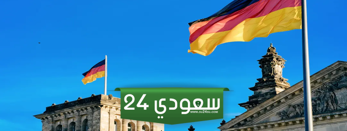 أفضل فرص العمل في المانيا بدون لغة 2024