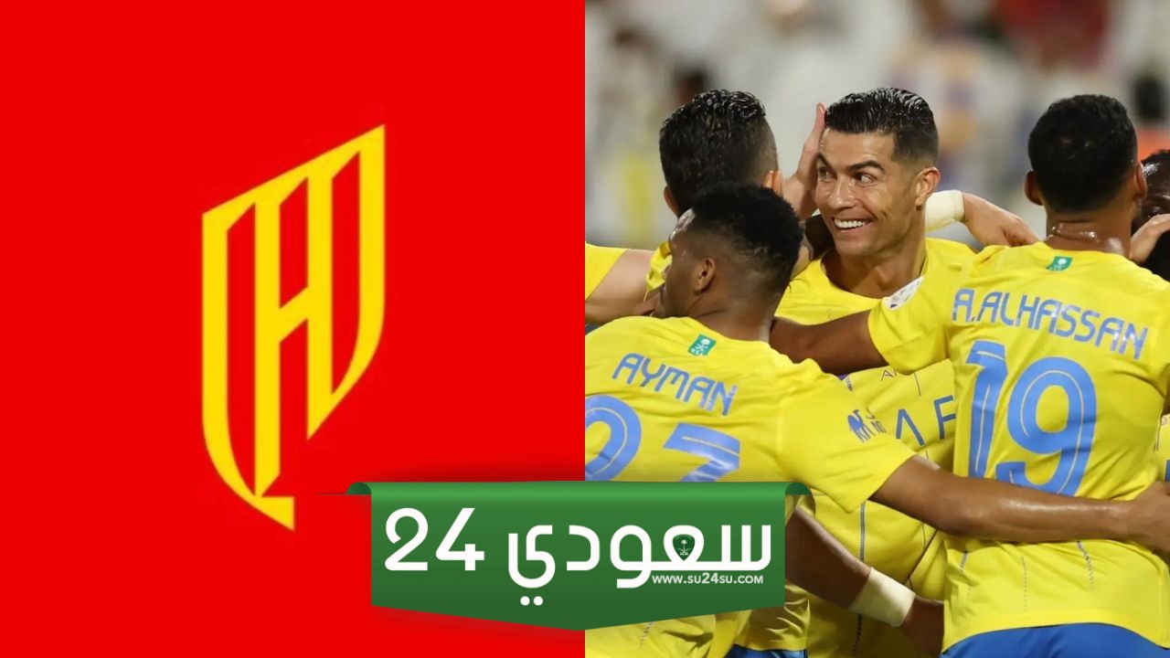 القادسية يستعد لإعلان صفقة دبابة النصر بلا مقابل
