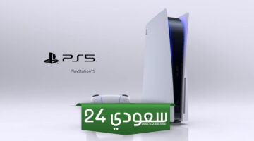 الكشف عن PS5 Pro في سبتمبر – قبل الإطلاق بشهرين