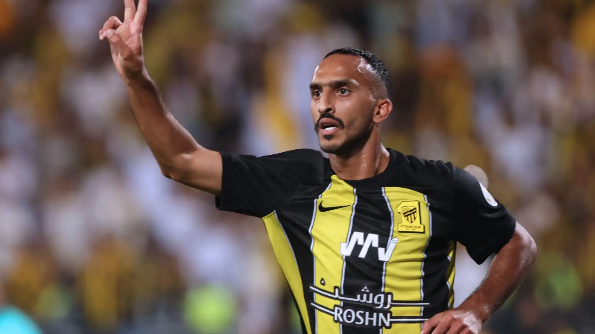 الهلال الأقوى.. بلان يكشف سر خسارة الاتحاد بهدفين ضد إلتشي