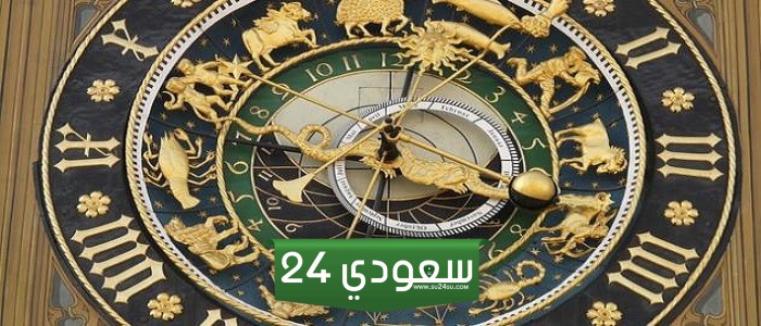 توقعات برج العذراء لشهر أغسطس آب 2024 وقت للراحة