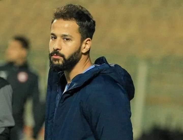 موعد ومكان عزاء احمد رفعت