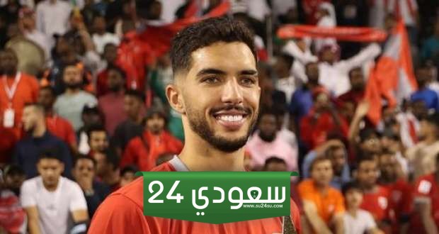 شوبير يكشف عن أول صفقات الأهلي
