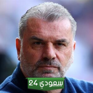 رد بوستيكوجلو على أنباء ارتباطه بتدريب إنجلترا