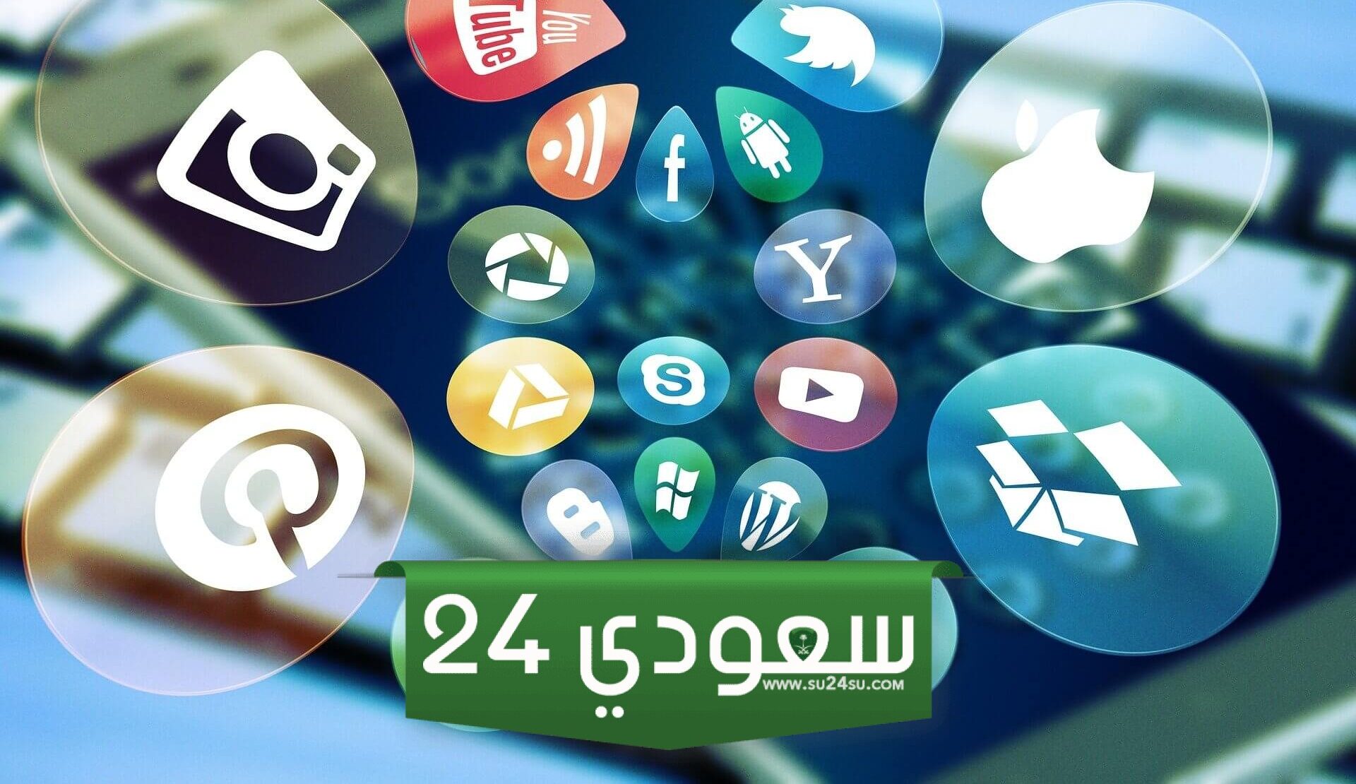 كيف تختار باقات التسويق الرقمي المناسبة لك؟