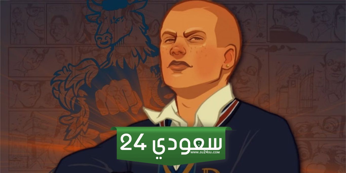 ترتيب أفضل 8 أبطال لألعاب Rockstar – الجزء الأول