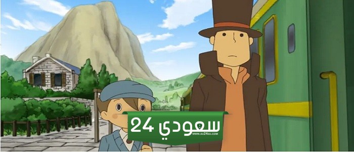 16 من أفضل ألعاب نينتندو على مر العصور - الجزء الأول