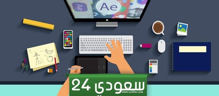 تصميم الموشن جرافيك: الفن والإبداع في توصيل الرسالة الاعلانية