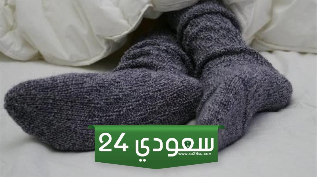 تفسير حلم الجوارب للحامل ونوع الجنين