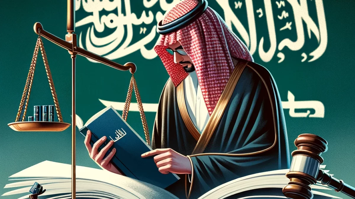 تقديم شكوى في مكتب العمل اون لاين وطريقة حجز الموعد 2024