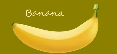 تم استنساخ لعبة الموزة الشهيرة «Banana» لتشمل فواكه أخرى!