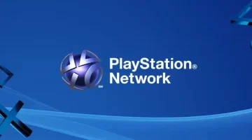 توقف شبكة PlayStation عن العمل حاليًا