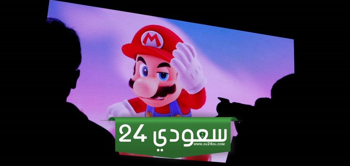 جميع ألعاب Mario المتوفرة على Nintendo Switch مرتبة فئويًا - الجزء السادس والأخير